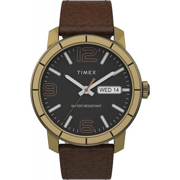 Timex Tx2t72700 - зображення 1