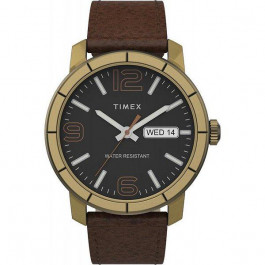 Timex Tx2t72700
