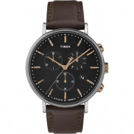 Timex Tx2t11500