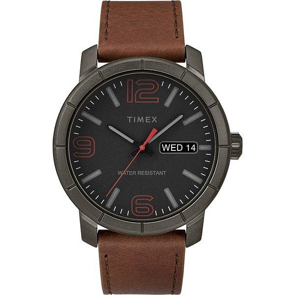 Timex Tx2r64000 - зображення 1