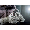 Metabo WE 17-125 Quick (600515000) - зображення 5