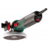 Metabo WE 17-125 Quick (600515000) - зображення 7