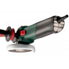 Metabo WE 17-125 Quick (600515000) - зображення 8