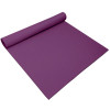 Friedola Yama Yoga Sport Plus / purple (74065.9) - зображення 1