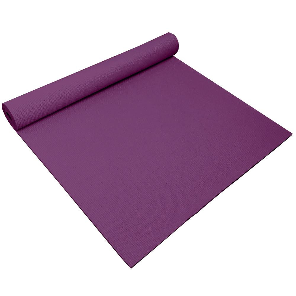Friedola Yama Yoga Sport Plus / purple (74065.9) - зображення 1