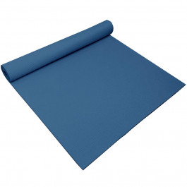 Friedola Yama Yoga Sport Plus / dark blue (74066.6)