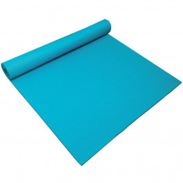 Friedola Yama Yoga Sport Plus / turquoise (74067.3)
