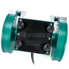 Sturmax BGM60152 - зображення 3