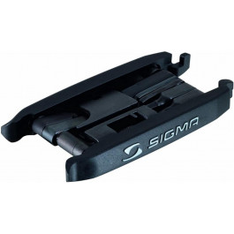 SIGMA Pocket Tool Medium (63001)