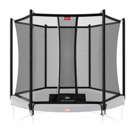   Berg Защитная сетка  Safety Net Comfort 270