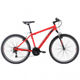 Reid MTB Sport 26" 2022 / рама 33см Red (1200655033)