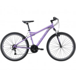 Reid MTB Sport WSD 26" 2022 / рама 41см Lilac (1200668341)