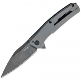 Kershaw Flyby (1404)