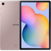 Samsung Galaxy Tab S6 Lite 2022 4/64GB LTE Pink (SM-P619NZIA) - зображення 2