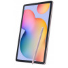 Samsung Galaxy Tab S6 Lite 2022 4/64GB LTE Pink (SM-P619NZIA) - зображення 5