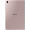 Samsung Galaxy Tab S6 Lite 2022 4/64GB LTE Pink (SM-P619NZIA) - зображення 7