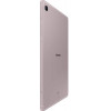 Samsung Galaxy Tab S6 Lite 2022 4/64GB LTE Pink (SM-P619NZIA) - зображення 8