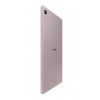 Samsung Galaxy Tab S6 Lite 2022 4/64GB LTE Pink (SM-P619NZIA) - зображення 9