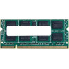 Golden Memory 4 GB SO-DIMM DDR2 800 MHz (GM800D2S6/4) - зображення 1