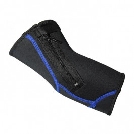 LiveUP Фиксатор локтя LiveUp Elbow Support LS5781-SM