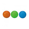 LiveUP Grip Ball (LS3311) - зображення 1