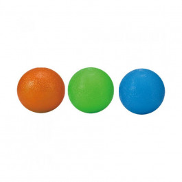 LiveUP Grip Ball (LS3311)