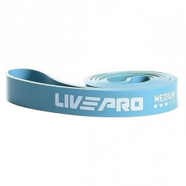 LivePro LP8410-M