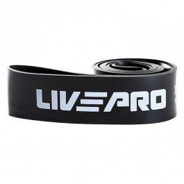 LivePro LP8410-XH