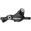 SRAM Тормоза дисковые  AM APEX HRD LEFT FRT BRK 950 - зображення 3