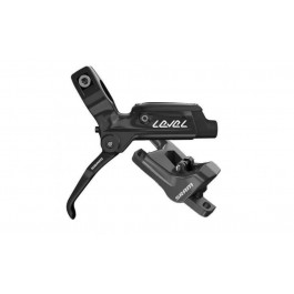   SRAM Тормоза дисковые  AM DB LVL BLK L/F DIR 950 A1