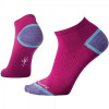 Smartwool Шкарпетки жіночі  Wm's Jitterbug Рожевий - зображення 1