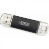 VERICO 32 GB Hybrid Classic Black (1UDOV-MIBK33-NN) - зображення 1