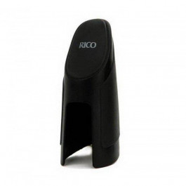   RICO RAS1C Cap - Alto Sax