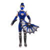 WP Merchandise Mortal Kombat 11 - Kitana (MK010005) - зображення 1