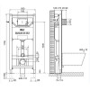 OLI 120 Plus Olipure 880780 - зображення 3