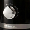 Ariete 0585 Black - зображення 4