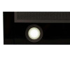 Ventolux GARDA 60 BG (700) LED - зображення 2