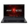 Acer Nitro V 15 ANV15-51 (NH.QNDEX.004) - зображення 1