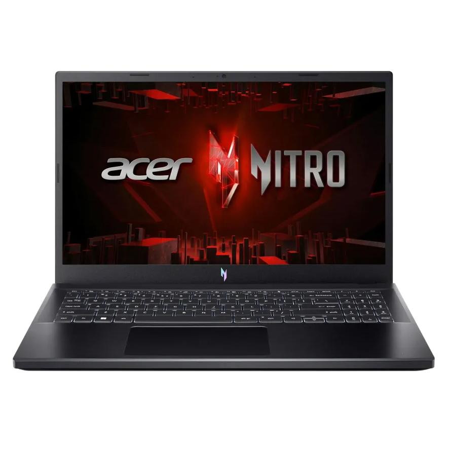 Acer Nitro V 15 ANV15-51 (NH.QNDEX.004) - зображення 1