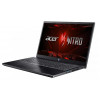 Acer Nitro V 15 ANV15-51 (NH.QNDEX.004) - зображення 2