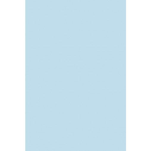 Savage Студийный Фон Widetone Blue mist 2.18mx11m (41-86) - зображення 1