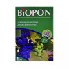 мінеральне добриво Biopon Удобрение гранулированное для винограда 1 кг (5904517062443)