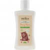 Melica organic Детский шампунь и гель для душа  от медвежонка 300 мл (4770416003310) - зображення 1