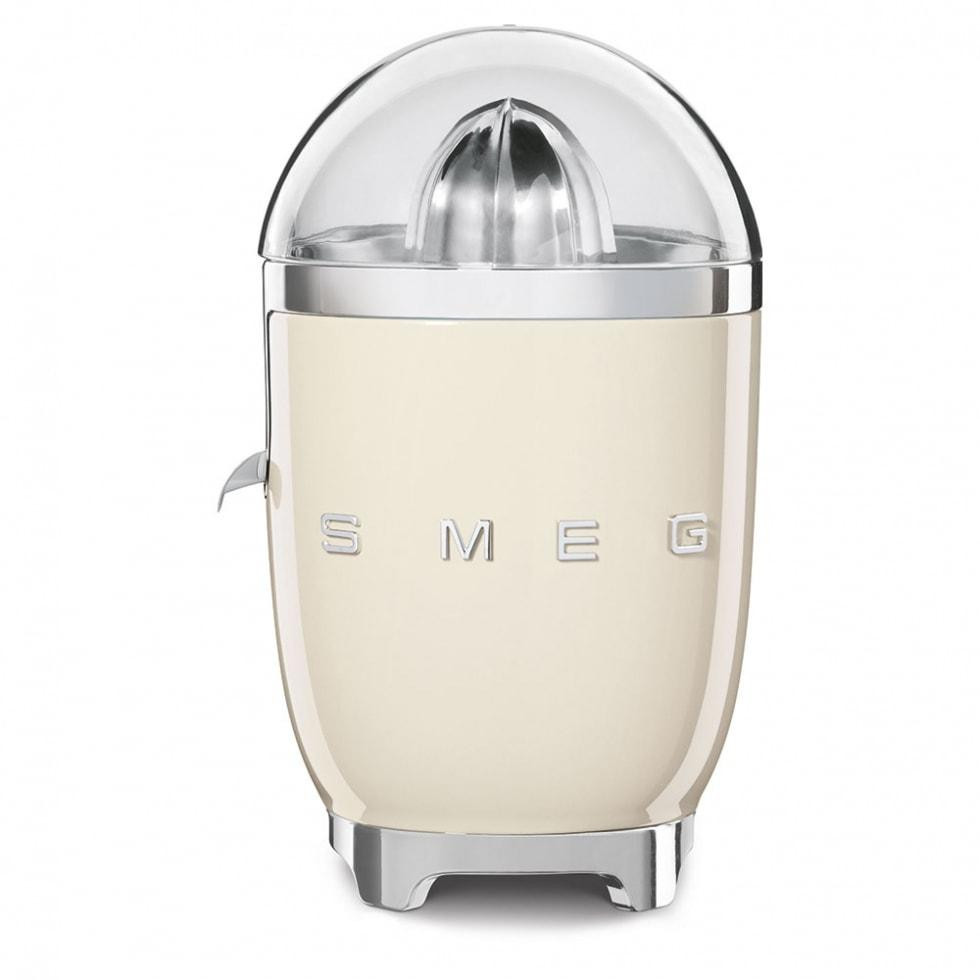 SMEG SJF01BLEU - зображення 1