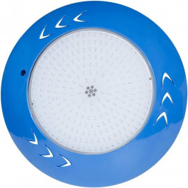 AQUAVIVA Підводний прожектор  LED003, 21 Вт, White Light, 252 діоди, Blue