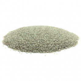AQUAVIVA Песок кварцевый  0,4-0,8 мм (25 кг) Украина