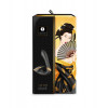 Shunga Soyo Intimate Massager Black SO6908 - зображення 5