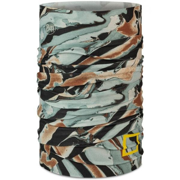 Buff Бафф  National Geographic CoolNet UV+ Reige Multi (BU 131349.555.10.00) - зображення 1