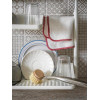 IKEA VALVARDAD Картридж для щетки для мытья посуды, волокно из листьев агавы (104.905.26) - зображення 5