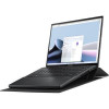 ASUS ZenBook Duo UX8406MA Inkwell Gray (UX8406MA-QL048W) - зображення 2
